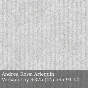 Обои Andrea Rossi Arlequin 54296-1