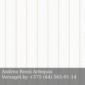 Обои Andrea Rossi Arlequin 54299-1