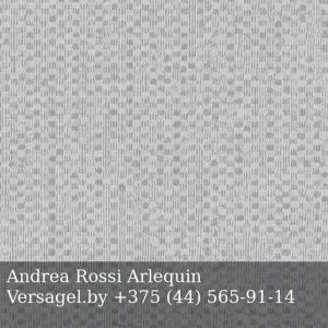 Обои Andrea Rossi Arlequin 54301-6