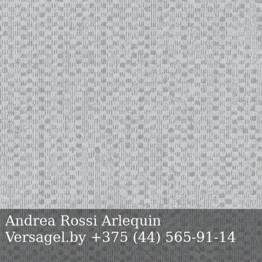 Обои Andrea Rossi Arlequin 54301-6