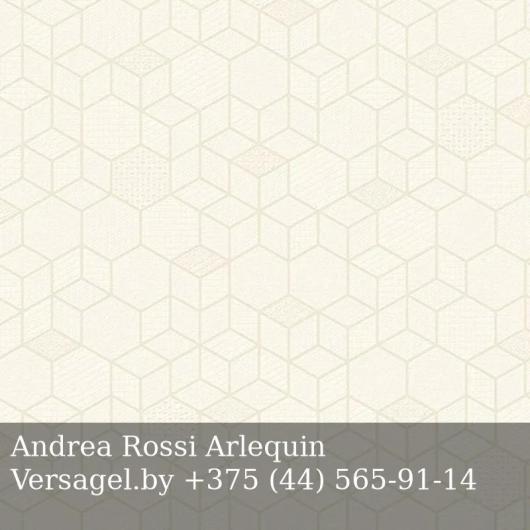 Обои Andrea Rossi Arlequin 54302-1
