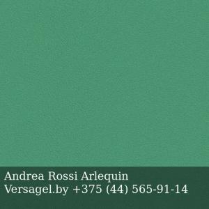 Обои Andrea Rossi Arlequin 54305-10