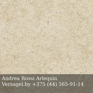 Обои Andrea Rossi Arlequin 54298-9