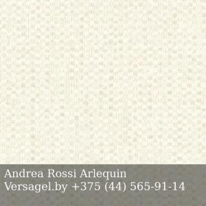 Обои Andrea Rossi Arlequin 54301-1
