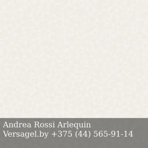 Обои Andrea Rossi Arlequin 54306-2