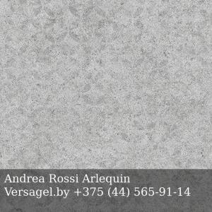 Обои Andrea Rossi Arlequin 54297-2