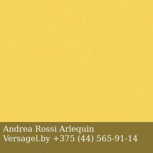 Обои Andrea Rossi Arlequin 54305-8