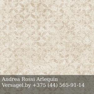 Обои Andrea Rossi Arlequin 54297-5