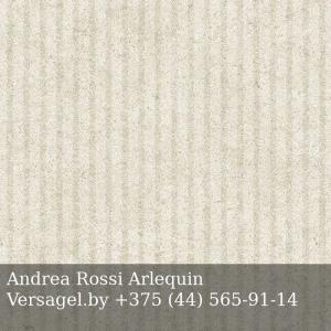 Обои Andrea Rossi Arlequin 54296-3