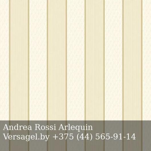 Обои Andrea Rossi Arlequin 54299-3