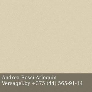 Обои Andrea Rossi Arlequin 54305-4