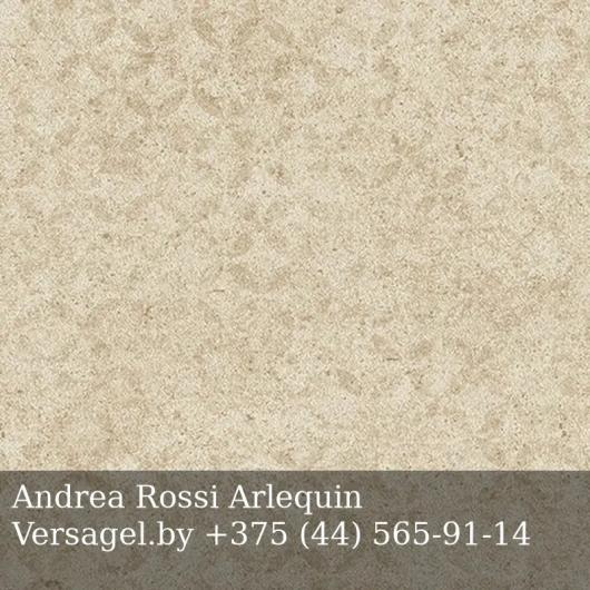 Обои Andrea Rossi Arlequin 54297-6