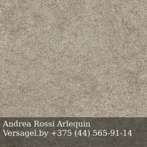 Обои Andrea Rossi Arlequin 54298-10