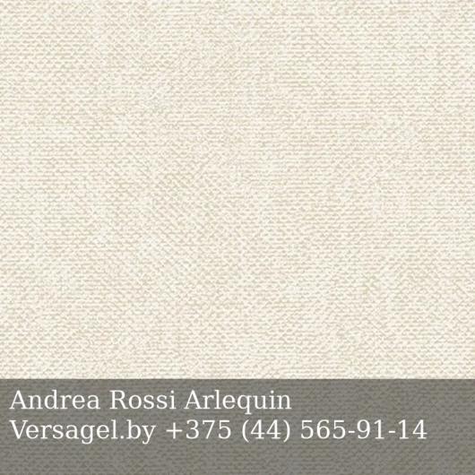 Обои Andrea Rossi Arlequin 54303-3