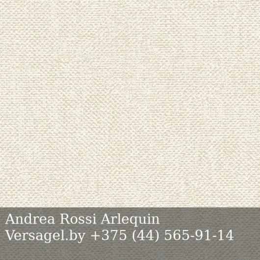 Обои Andrea Rossi Arlequin 54303-3