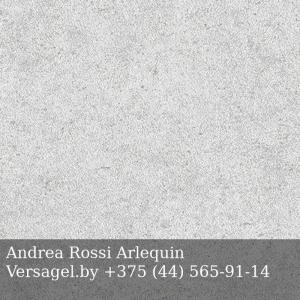 Обои Andrea Rossi Arlequin 54298-2