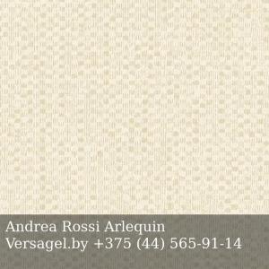 Обои Andrea Rossi Arlequin 54301-2