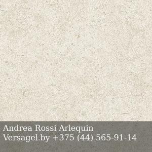 Обои Andrea Rossi Arlequin 54298-7