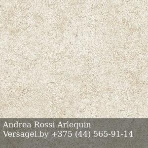 Обои Andrea Rossi Arlequin 54298-8
