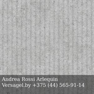 Обои Andrea Rossi Arlequin 54296-2
