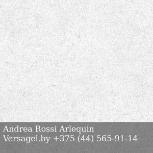 Обои Andrea Rossi Arlequin 54298-1