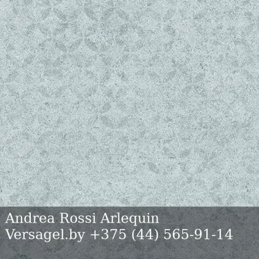 Обои Andrea Rossi Arlequin 54297-3
