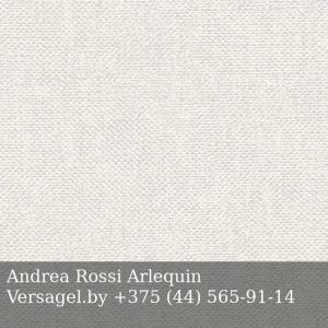 Обои Andrea Rossi Arlequin 54303-2