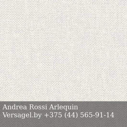 Обои Andrea Rossi Arlequin 54303-2