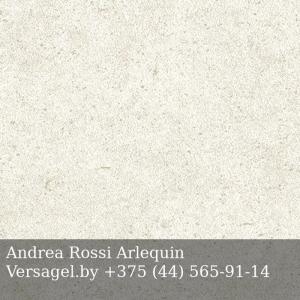 Обои Andrea Rossi Arlequin 54298-6
