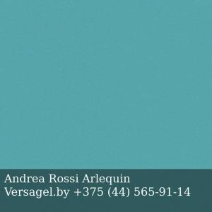 Обои Andrea Rossi Arlequin 54305-9