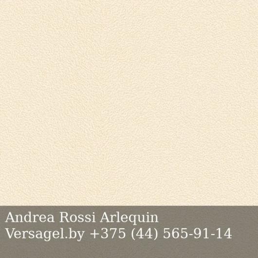 Обои Andrea Rossi Arlequin 54305-3