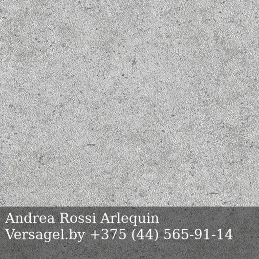 Обои Andrea Rossi Arlequin 54298-3
