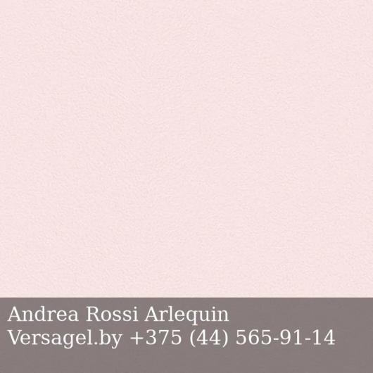 Обои Andrea Rossi Arlequin 54305-5