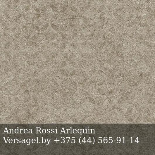 Обои Andrea Rossi Arlequin 54297-7