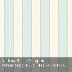 Обои Andrea Rossi Arlequin 54299-2