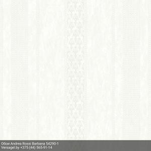 Обои Andrea Rossi Barbana 54290-1