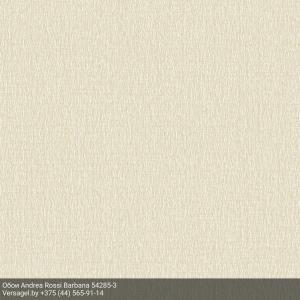 Обои Andrea Rossi Barbana 54285-3
