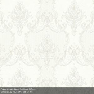 Обои Andrea Rossi Barbana 54291-1