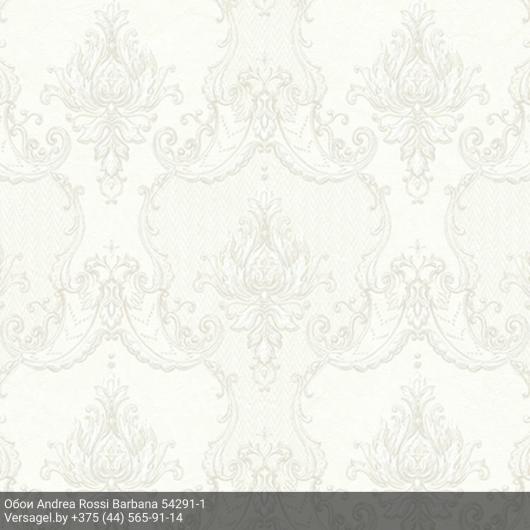 Обои Andrea Rossi Barbana 54291-1