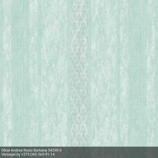 Обои Andrea Rossi Barbana 54290-3