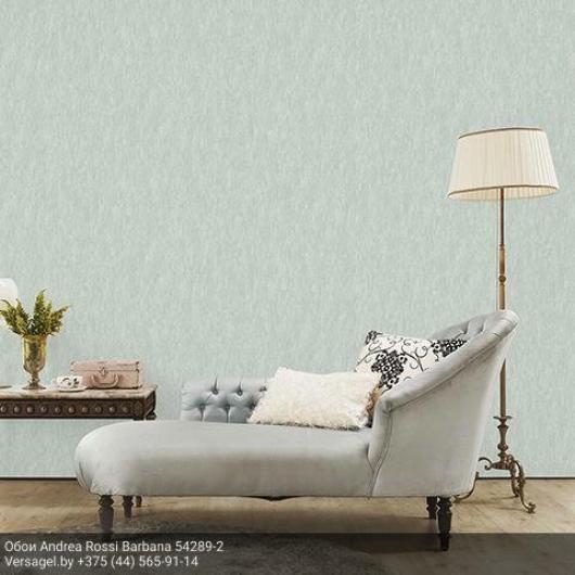 Обои Andrea Rossi Barbana 54289-2