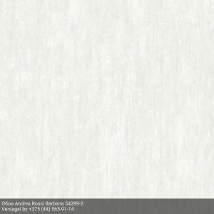 Обои Andrea Rossi Barbana 54289-2