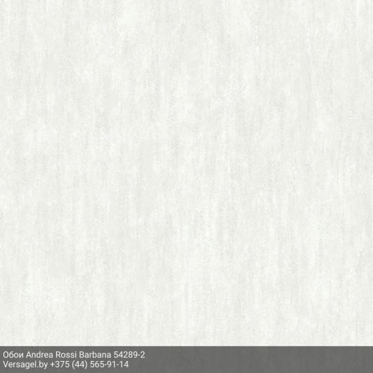 Обои Andrea Rossi Barbana 54289-2