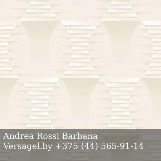 Обои Andrea Rossi Barbana 54284-1