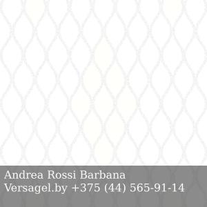 Обои Andrea Rossi Barbana 54293-1
