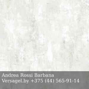 Обои Andrea Rossi Barbana 54281-1