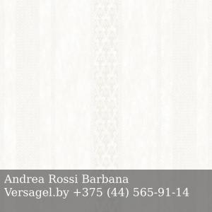 Обои Andrea Rossi Barbana 54290-1