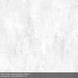 Обои Andrea Rossi Barbana 54281-2