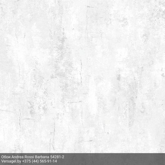 Обои Andrea Rossi Barbana 54281-2