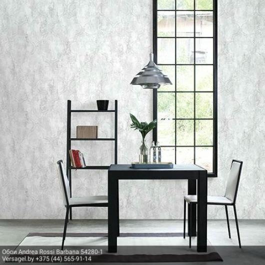 Обои Andrea Rossi Barbana 54280-1